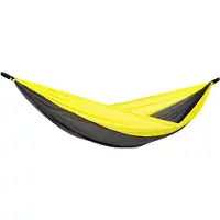 Amazonas Adventure Hangmat