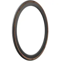 Pirelli - P Zero Race 28'' (26-622)SmartEVO T.WALL+ Rd. TLR - Cyclocross-banden 28'' - 26-622, classic