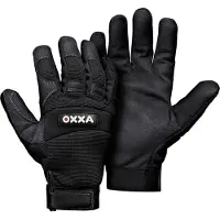 Oxxa Premium X-Mech-51-600 Werkhandschoen