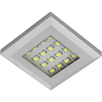 VCM LED-verlichting Verlichting meubeldisplaykasten