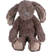 Happy horse dog jax no. 3 knuffel 48 cm unisex