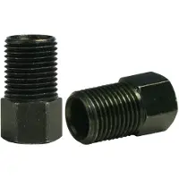 Elvedes Ds klemwartel tektro (10)