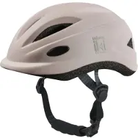 Urban iKi Helm - Sakura Pink - S (48-52 cm)