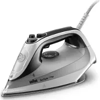 Braun SI 7149 WB TEXSTYLE 7 PRO