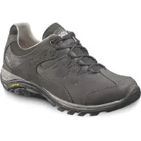 Meindl Caracas 3877 Wandelschoenen