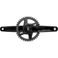 Sram Rival Wide Axs Dub Crankstel