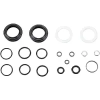RockShox 200 Hour/1 Year Zeb Base A2+/select A2+ 2023+ Servicekit