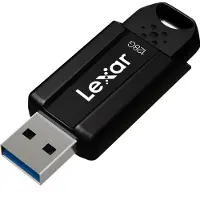 Lexar JumpDrive S80 128GB