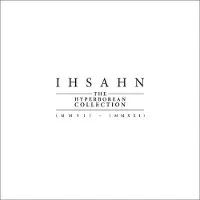 Universal Music The Hyperborean Collection (MMVI) - (MMXXI) Coffret