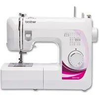 Brother XN1700