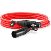 Rode XLR3M-R