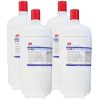 3M ScaleGard Pro waterfilter, model P145BN-E