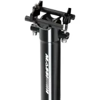 Massi 165 30.9x410 Mm Alloy Zadelpen