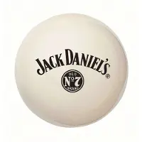Jack Daniels Jack Daniel's Keu Bal