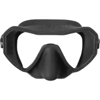Salvimar Neo Duikmasker