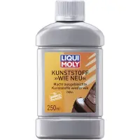 Liqui moly 1552 Kunststofonderhoudsmiddel