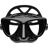 C4 Plasma Speervissen Masker