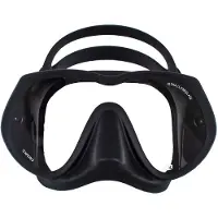 Dive Rite Es155 Duikmasker
