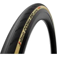 Vittoria Corsa Pro Control Tubeless 700 X 28 Racefietsband