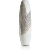 Coco Maison Jolie vaas 78cm |