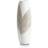 Coco Maison Jolie vaas 45cm |