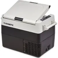 Dometic CFF-45