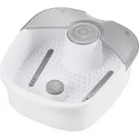 Medisana Voetbubbelbad 88380
