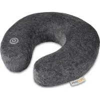 Medisana NM870 Reis- en Nekmassagekussen