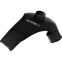 Hyperice Venom Left Shoulder | ONESIZE
