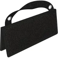 Wera 2go 5 gereedschapshouder tas, 270 x 300 mm