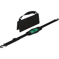 Wera 2go 1 05004350001 Gereedschapsdrager