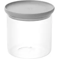 Berghoff Voorraadbus Leo Line Glas
