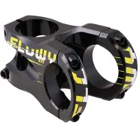 Sb3 Flowy En 31.8 Mm Fiets Stuurpen
