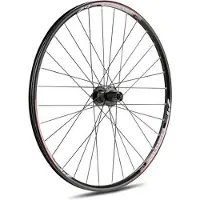 Gurpil Nainer 8-11s 29´´ 6b Disc Mtb Achterwiel
