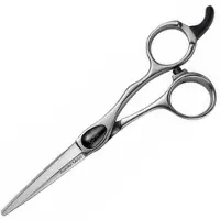 Joewell Knipschaar Powder Metal 5inch