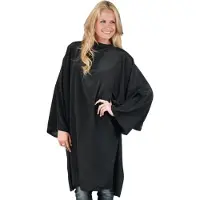 Sibel Cutting Cape Flexi 1