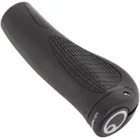 Ergon Gp1 Neo Handvatten