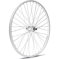 Gurpil Cyber 10 8s 650c Achterwiel Racefiets