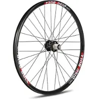 Gurpil 6b Disc Bull 26´´ 6b Disc Mtb Achterwiel