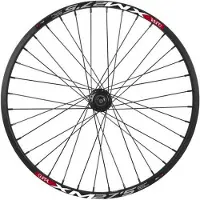 Gurpil Xm 27.5´´ 6b Disc Mtb Achterwiel
