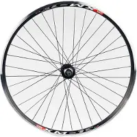 Gurpil Xm-1 6-7s 29´´ Tubeless Mtb Achterwiel