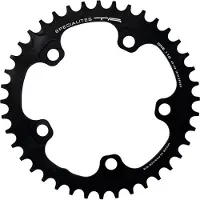 Specialites Ta Ketting Ring Een 110 Shimano / Sram || Maat: 42