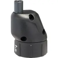 Bosch IXO IV ADAPTER