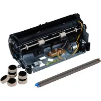Lexmark 40X0101 onderhoudskit 220V (origineel)