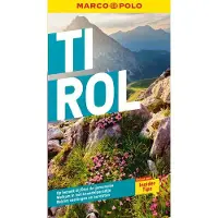 62Damrak Tirol