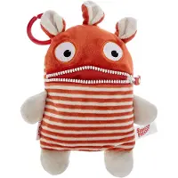 Schmidt Zorgenvriendje Biff 28 cm