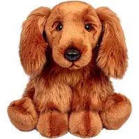 Tobar - World of Nature Cocker Spaniel Dog (37239)