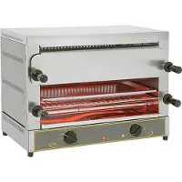 Roller Grill Salamander/toaster TS 3270 Horeca