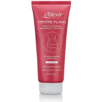 E'lifexir Flat Stomach Reducing Cream 200 Ml