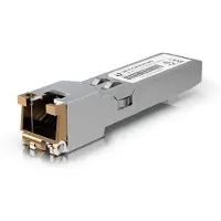 Ubiquiti UACC-CM-RJ45-MG transceivermodule